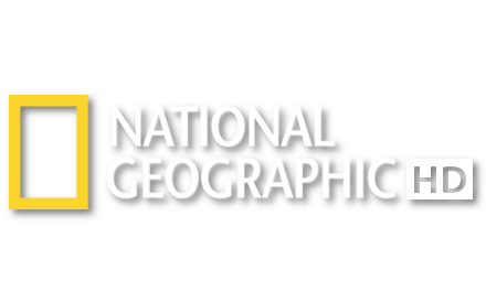 National Geographic HD